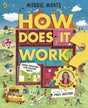 Cover image for this book