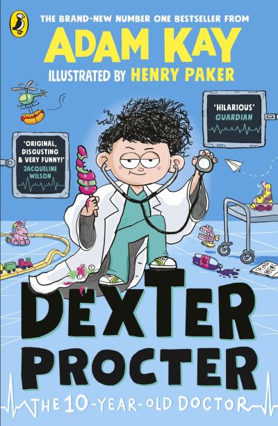 Cover image for this book
