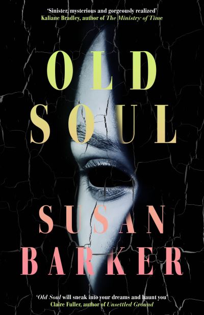 Cover image for this book
