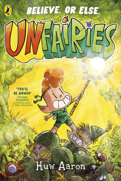 Cover image for this book