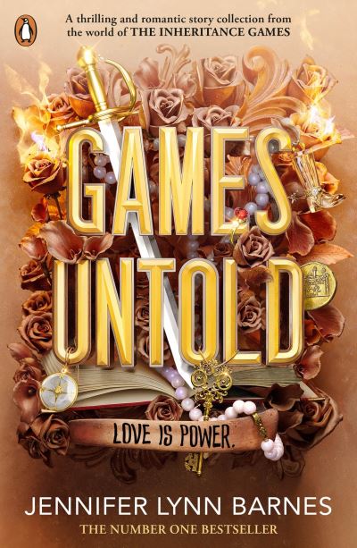 Cover image for this book