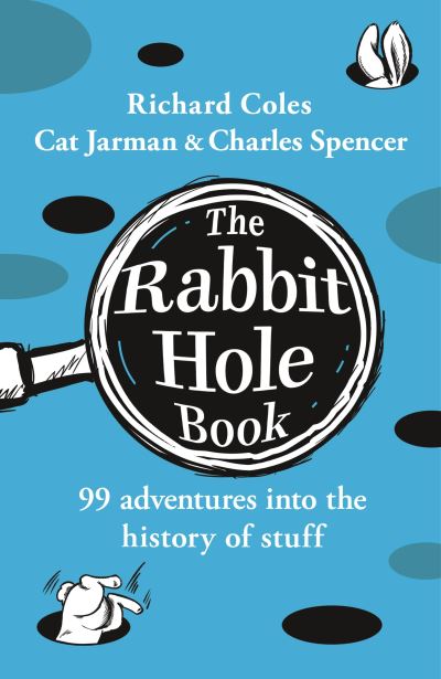 Cover image for this book