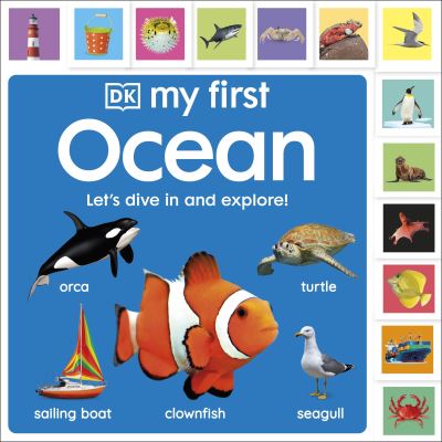 Cover image for this book