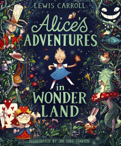 Cover image for this book