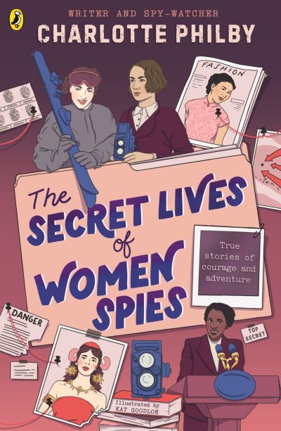 Cover image for this book