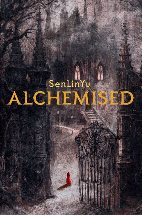 Cover image for this book