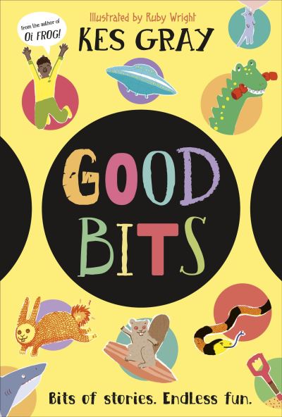 Cover image for this book