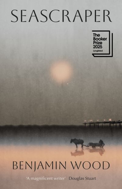 Cover image for this book
