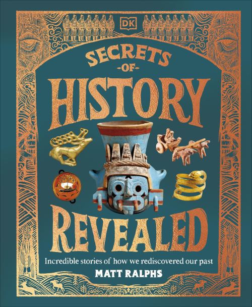 Cover image for this book