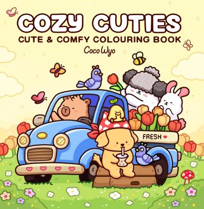 Cover image for this book