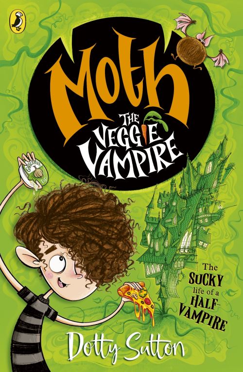 Cover image for this book