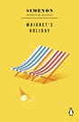 Cover image for this book