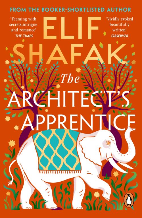Cover image for this book