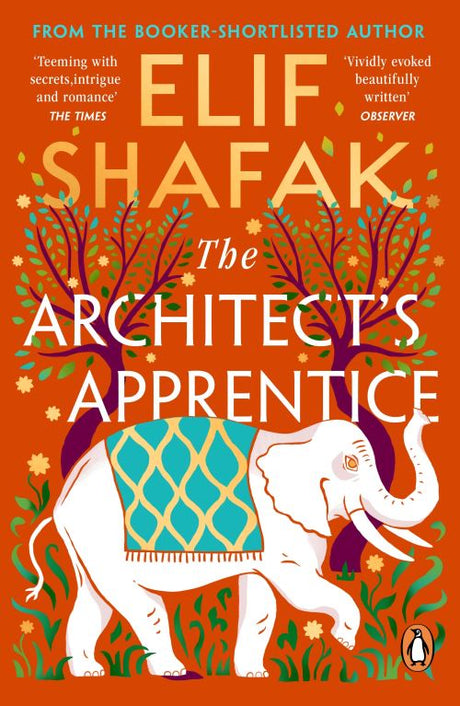 Cover image for this book