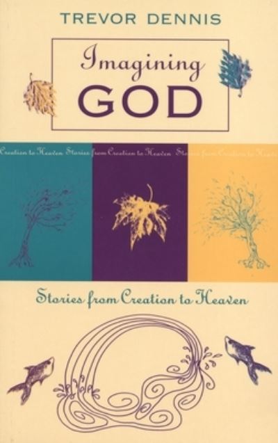Cover image for this book