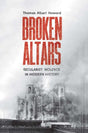 Cover image for this book