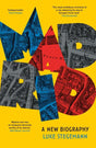 Cover image for this book