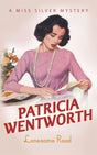 Cover image for this book