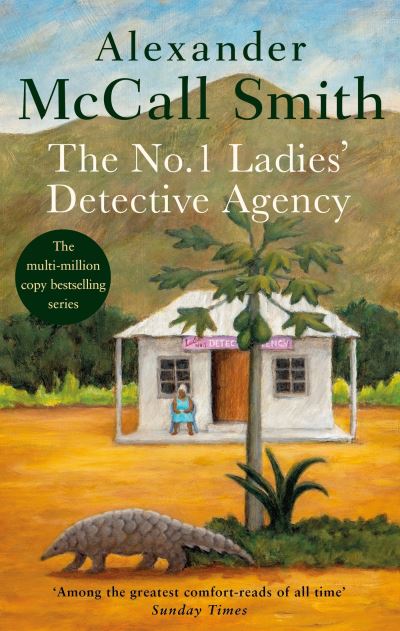 Cover image for this book
