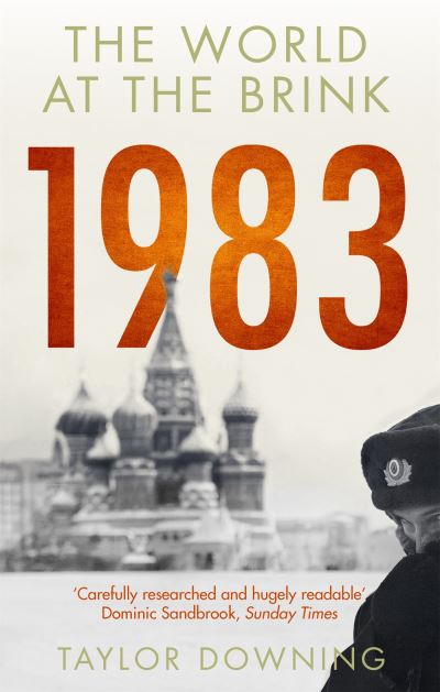 Cover image for this book