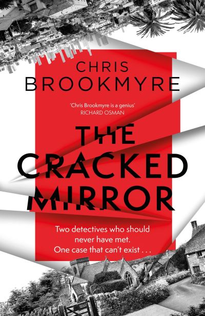 Cover image for this book