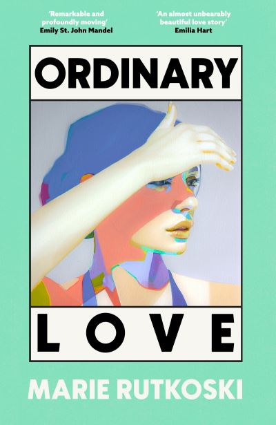 Cover image for this book