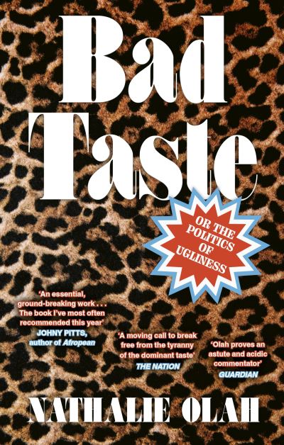 Cover image for this book