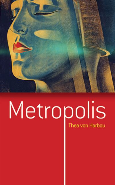Cover image for this book