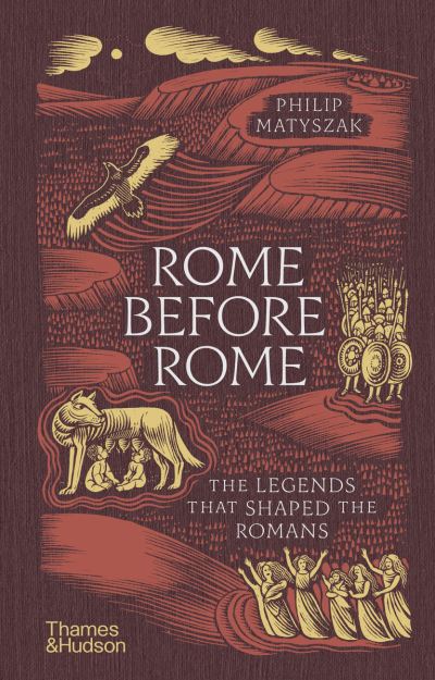 Cover image for this book