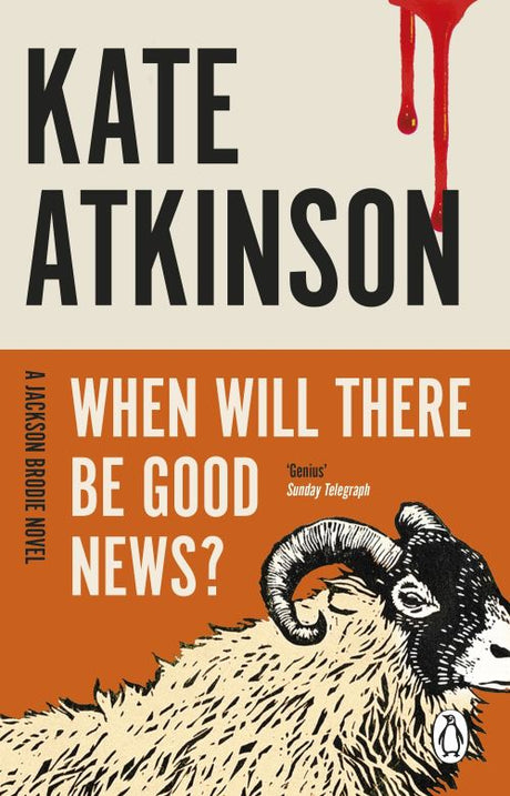 Cover image for this book