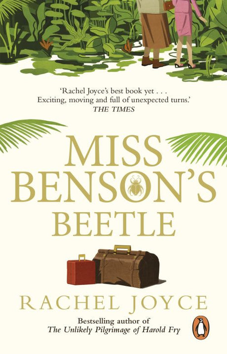 Cover image for this book