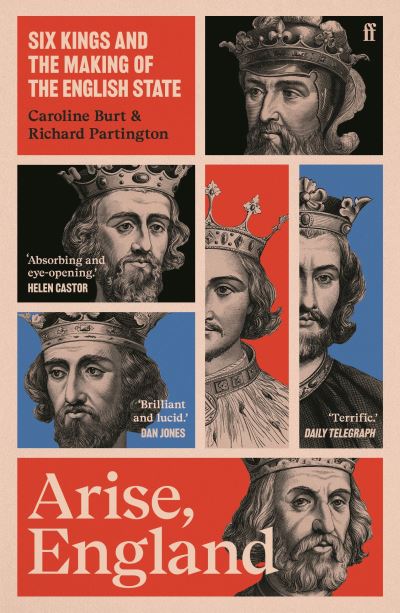 Cover image for this book