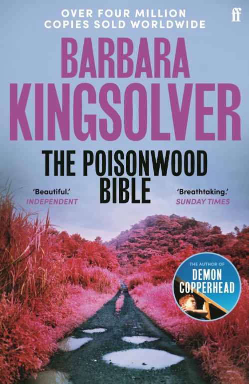 Cover image for this book