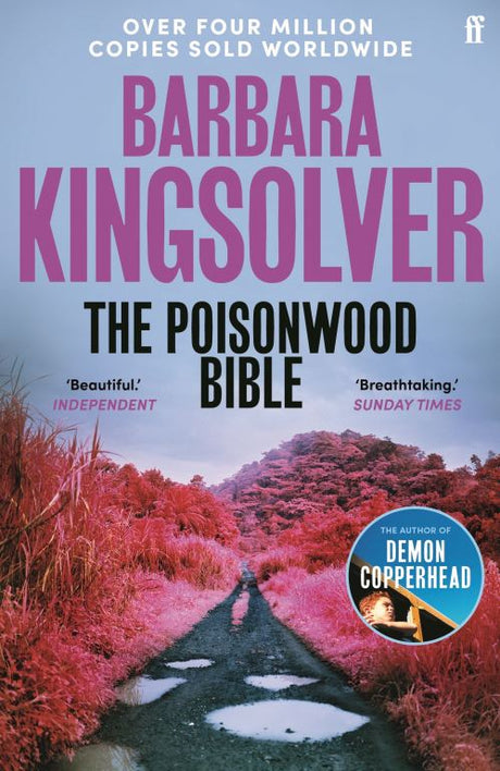 Cover image for this book