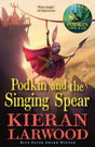 Cover image for this book