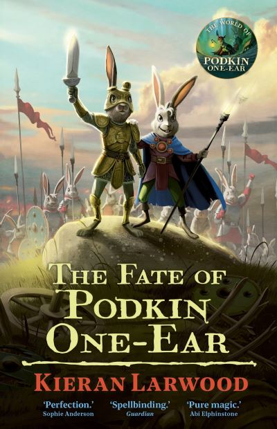 Cover image for this book