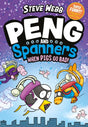 Cover image for this book