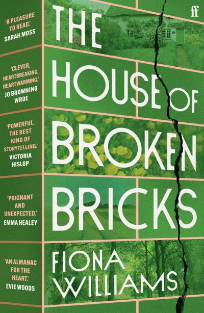 Cover image for this book