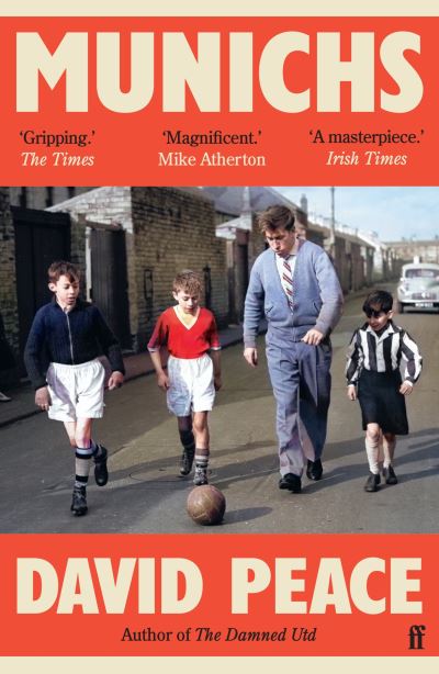 Cover image for this book