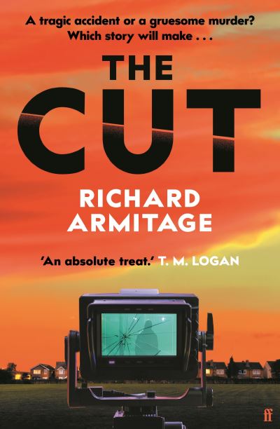 Cover image for this book