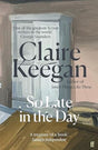 Cover image for this book