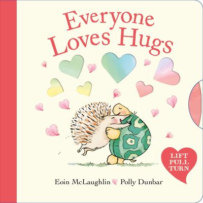 Cover image for this book