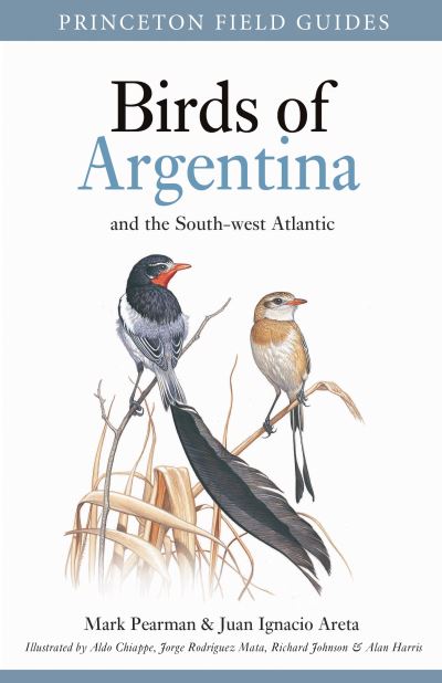 Cover image for this book