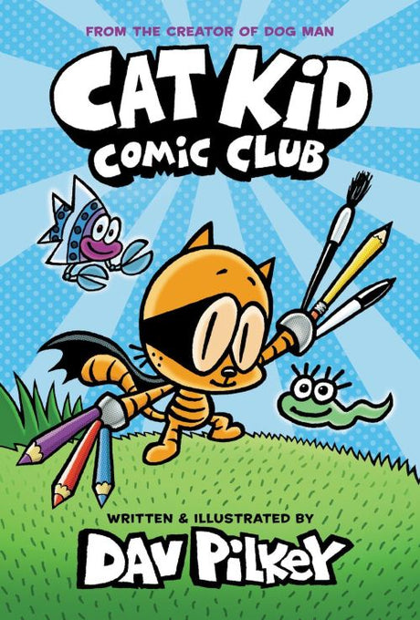 Cover image for this book
