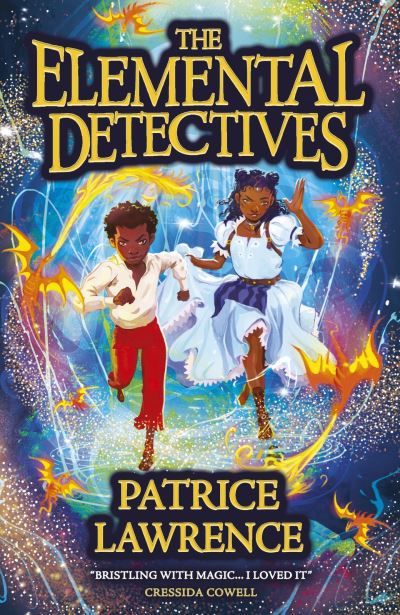Cover image for this book