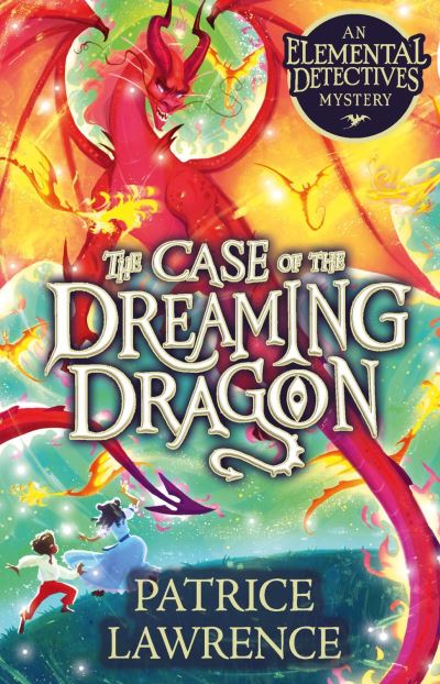 Cover image for this book