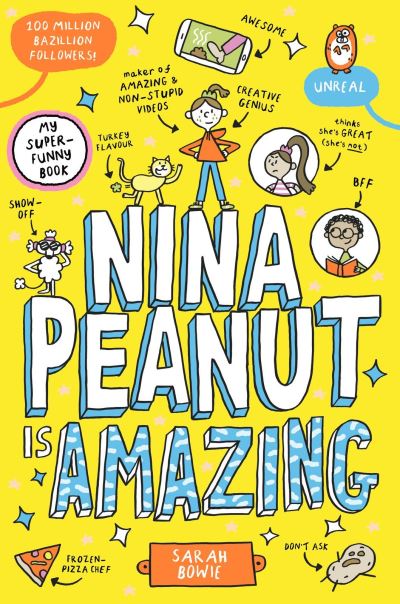 Cover image for this book