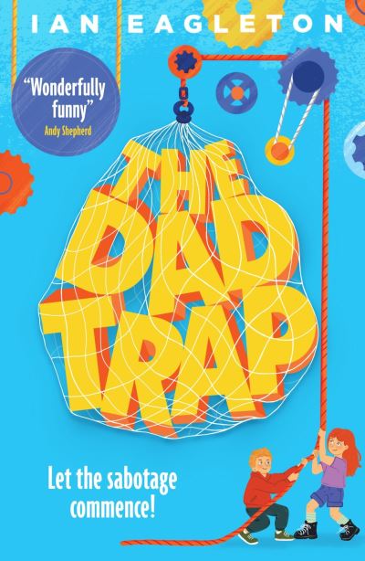Cover image for this book