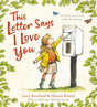 Cover image for this book