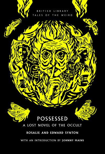 Cover image for this book